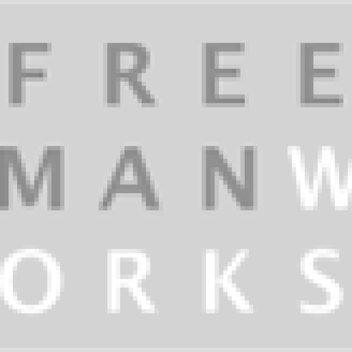 Cosmetische Acupunctuur Facial Rejuvenation Freeman Works